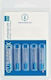 Curaprox Soft Implant Refill CPS505 Ανταλλακτικ...