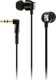 Sennheiser CX 3.00 Black