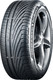 Uniroyal RainSport 3 235/55 R18 100H FR Θερινό Λάστιχο για 4x4 / SUV Αυτοκίνητο
