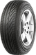 Uniroyal RainExpert 3 165/60R14 75E-Commerce-Website Sommerreifen Reifen für Passagier Auto