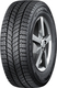 Uniroyal Snow Max 2 185/80R14 102Q M+S 8PR Χειμερινό Λάστιχο για Φορτηγό Ελαφρού Τύπου