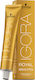 Schwarzkopf Igora Royal Absolutes Hair Dye 5-60...