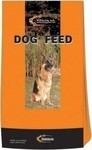 Viozois Dog Feed 20kg Dry Food for Adult Dogs