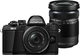 Olympus Mirrorless Φωτογραφική Μηχανή OM-D E-M1...