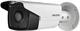 Hikvision DS-2CD2T42WD-I5 IP Überwachungskamera Full HD+ 4MP Wasserdicht mit Objektiv 4mm
