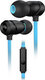 Roccat Aluma Gaming Headset (3.5mm)
