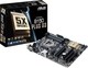 Asus B150-Plus D3 Motherboard ATX mit Intel 1151 Socket