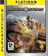 MotorStorm Platinum Edition PS3 Game (Used)