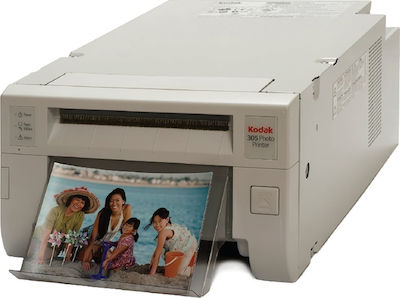 kodak 305 photo printer driver windows 10 kodak 305 photo printer driver windows 10