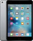Apple iPad mini 4 7.9" με WiFi (2GB/128GB) Ασημί