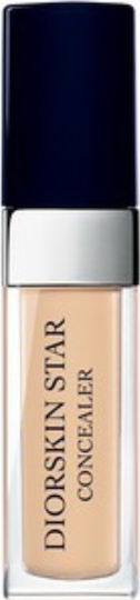 Dior Diorskin Sculpt Коректор 04 Мед 6мл