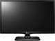 LG 22MT47DC-PZ 22" FHD 1920x1080 IPS TV Monitor with 5ms GTG Response Time