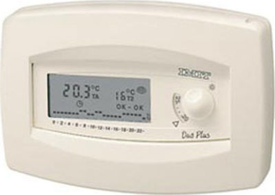 Imit Digital Thermostat