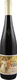 Dr Loosen Κρασί Erdener Pralat Gg Reserve Trocken Riesling Λευκό Ξηρό 750ml