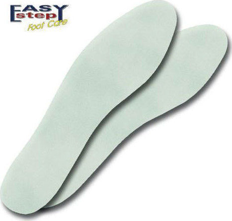 Easy Step Foot Care Ανατομικοί Πάτοι Обувки за Жени 17263 2бр