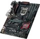 Asus B150 Pro Gaming D3