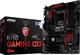 MSI B150 Gaming M3 Motherboard ATX mit Intel 1151 Socket