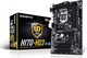 Gigabyte H170-HD3 (rev. 1.0) ATX Дънна платка с Intel 1151 Гнездо