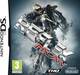 MX vs ATV Reflex DS