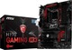 MSI H170 Gaming M3