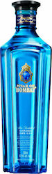 Bombay Sapphire Distillery Star Of Bombay Τζιν 700ml