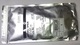 Panasonic FQZK10 Original Toner Laser Printer Black