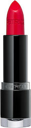 Catrice Cosmetics Ultimate Colour Червило Мат 3...