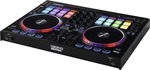 Reloop Beatpad 2 DJ Controller 2-Channels