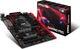 MSI Z170A Gaming Pro Motherboard ATX mit Intel 1151 Socket