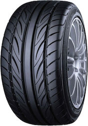 Yokohama S.drive AS01 225/35R17 86Y Θερινό για Επιβατικό Yokohama S.drive AS01 225/35R17 86Y Θερινό για Επιβατικό
