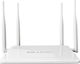 LB-Link BL-WR4300H Ασύρματο Router Wi‑Fi 4 με 4 Θύρες