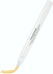 La Roche Posay Toleriane Teint Pinceaux Color Corrector Pencil Jaune 1.5ml