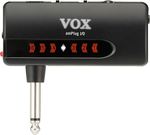 Vox Amplug I/O Mini Ενισχυτής Ηλεκτρικής Κιθάρας