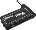 Xvive GA-3 Classic Rock Mini Amplificator Chitară electrică Negru