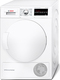Bosch WTW84469GR