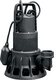 DAB Feka BVP 750 MA Single-phase Pump Waste Water / Sewage 1hp 60122691