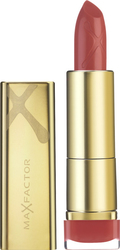 Max Factor Colour Elixir Κραγιόν 825 Pink Brand...
