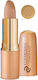 Coverderm Camouflage Concealer C 06 SPF30 6gr