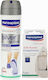 Hansaplast Foot Expert Silver Active & Natürlic...
