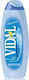 Vidal Sensitive Bath Foam Reinigungsschaum für E-Commerce-Website , Gesicht und Hände