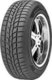 Hankook Winter I*Cept RS W442 175/55R15 77Спецификация на електронен търговски сайт MFS Зимна Гума за Пътник Кола