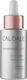 Caudalie Resveratrol Lift Firming Moisturizing and Anti-aging Serum for Face with Peptides and Hyaluronic Acid for Lifting and Firming 30ml