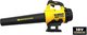 Dewalt Battery Handheld Blower with Volume Adju...