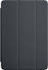 Apple Smart Cover Charcoal Gray (iPad mini 4, m...