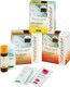 Specchiasol Homocrin Natural Color Боя за коса ...