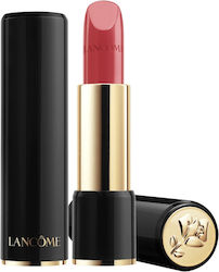 Lancome L'Absolu Rouge Hydrating Shaping Lipsti...