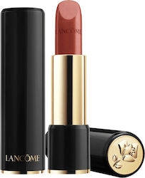 Lancome L'Absolu Rouge Hydrating Shaping Lipsti...