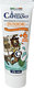 Pasta del Capitano Junior Kinderzahnpasta Für 6+ Jahre Mit Minzgeschmack 75ml
