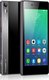 Lenovo Vibe Shot Z90-7 Две SIM карти (3GB/32GB)
