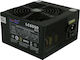 LC-Power LC6550 rev. 2.3 550W Black Computer Power Supply Full Wired 80 Plus Bronze